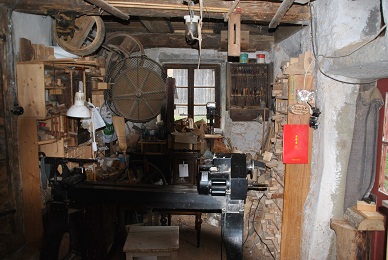 eriba treffen 022.JPG