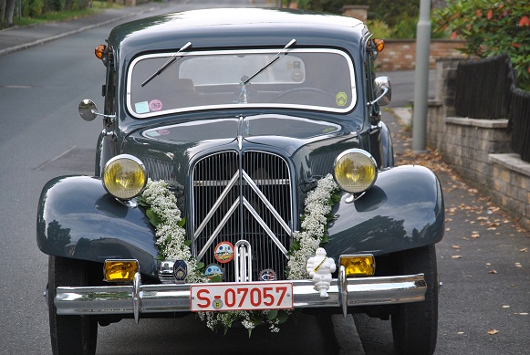Hochzeit tanja und kai 29.9.2012 017.JPG