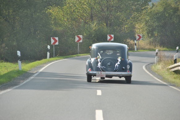 Hochzeit tanja und kai 29.9.2012 048.JPG