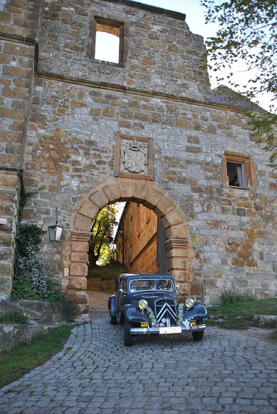 Hochzeit tanja und kai 29.9.2012 263.JPG