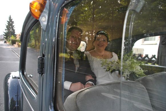Hochzeit tanja und kai 29.9.2012 040.JPG
