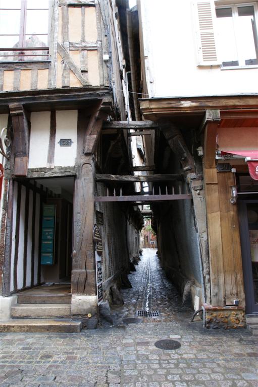 DSC03671 (Large).JPG