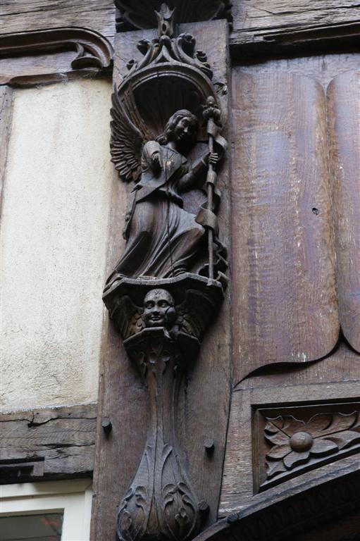 DSC03673 (Large).JPG