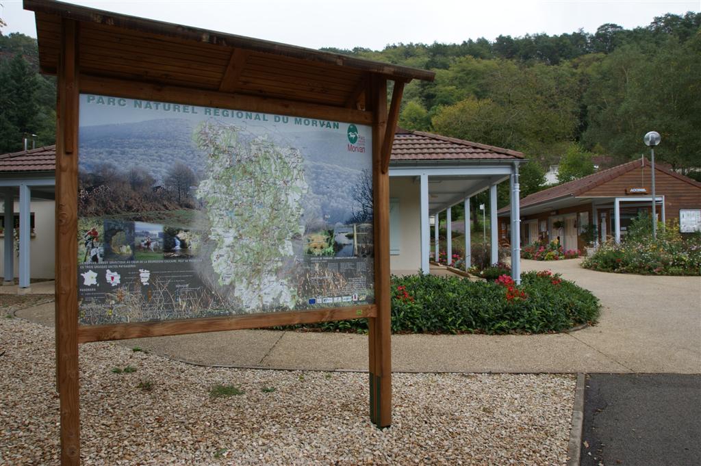 DSC03650 (Large).JPG