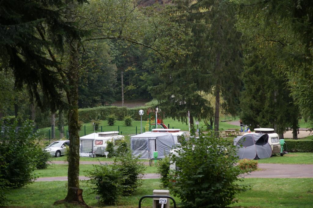 DSC03639 (Large).JPG