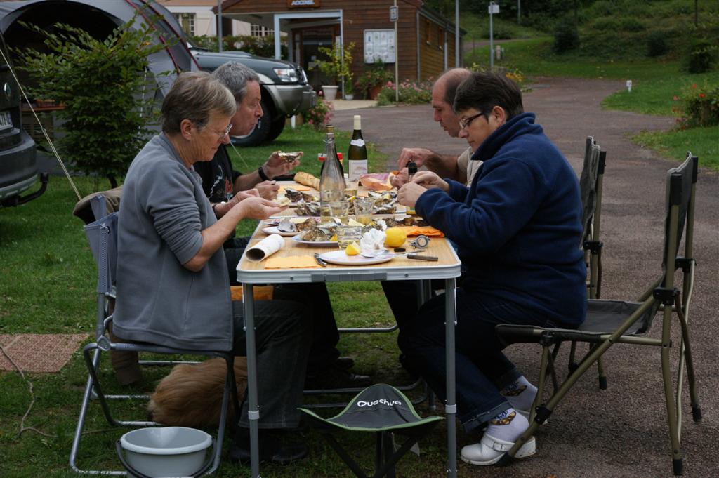 DSC03656 (Large).JPG