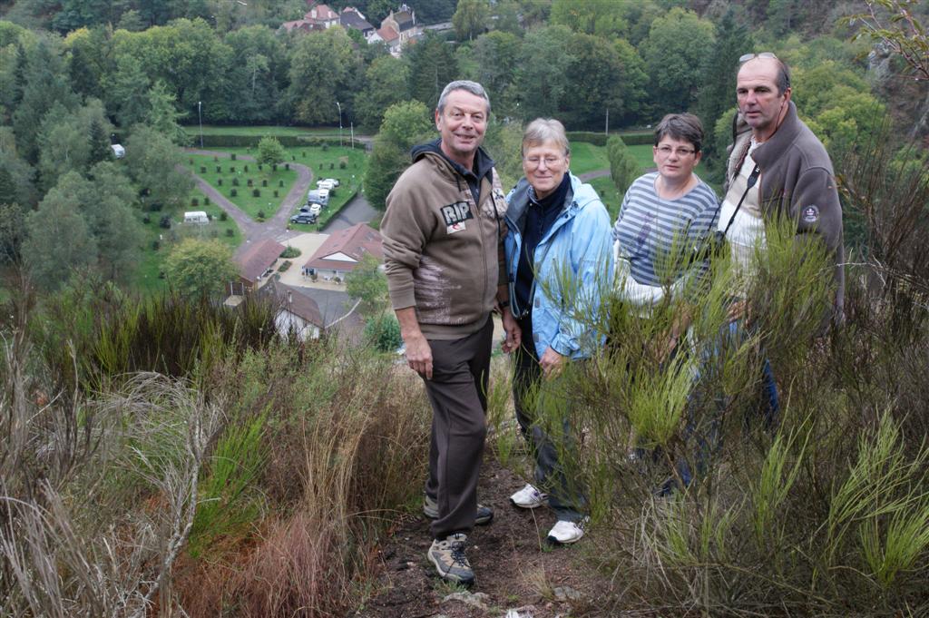 DSC03664 (Large).JPG