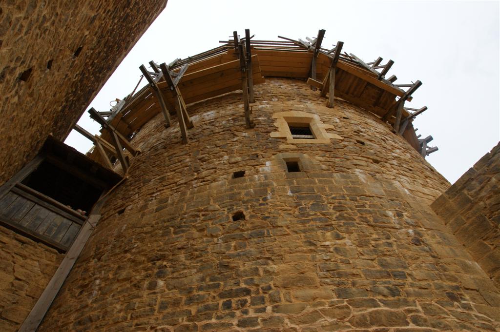 DSC03621 (Large).JPG