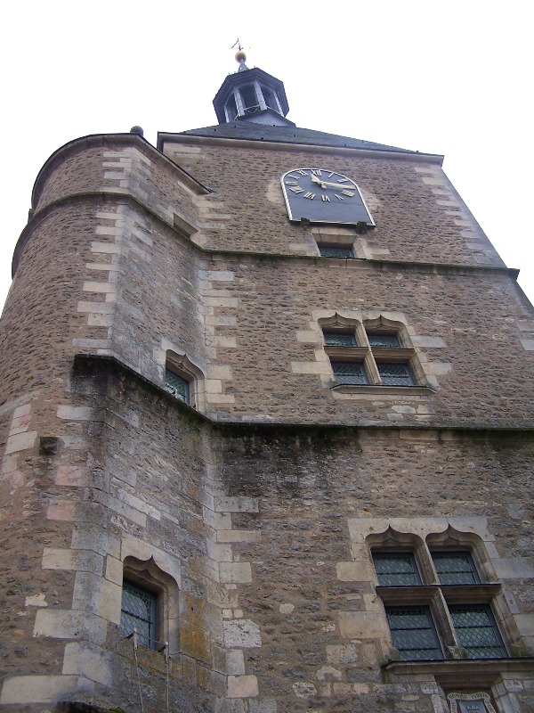 196.JPG