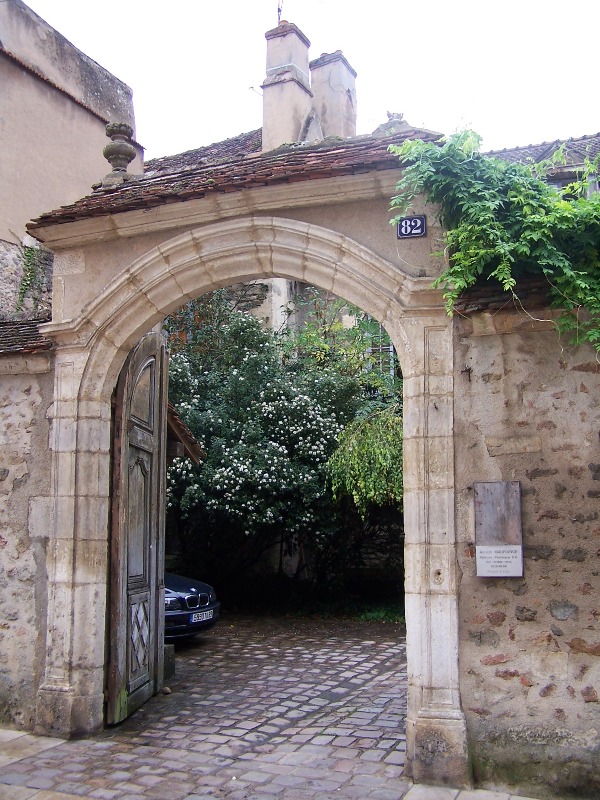 194.JPG