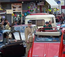 Alain Orgue Lapalisse 2012_2.JPG