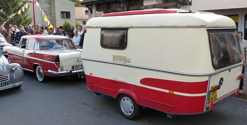 Alain Orgue Lapalisse 2012_3.JPG