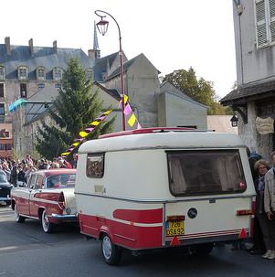 Alain Orgue Lapalisse 2012_4.JPG