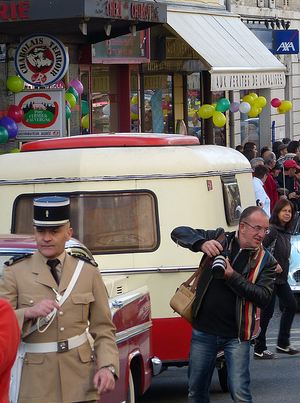 AlainnOrgue Lapalisse 2012.JPG