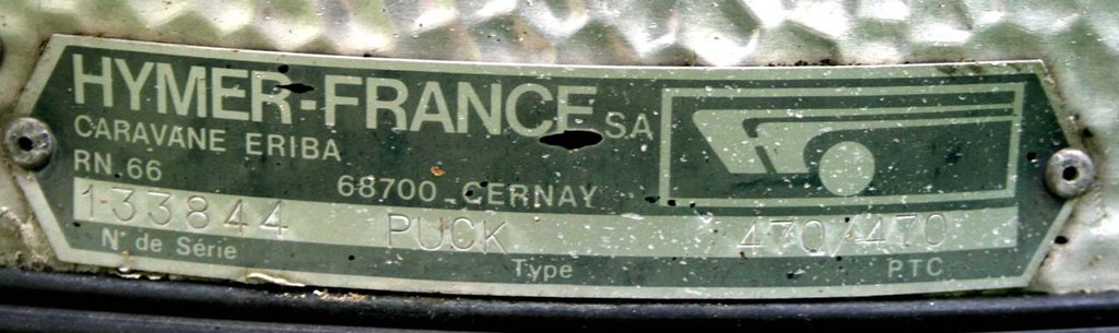7856-a.jpg