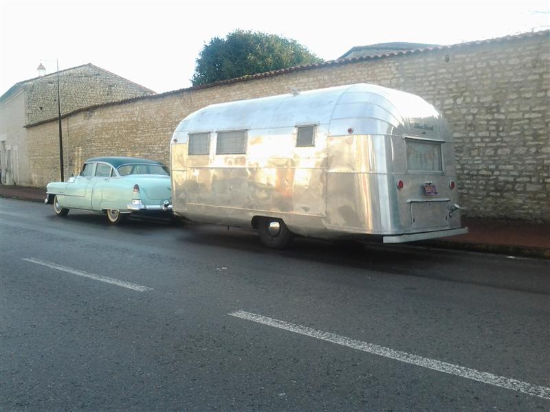 Photo0030 (Medium).jpg