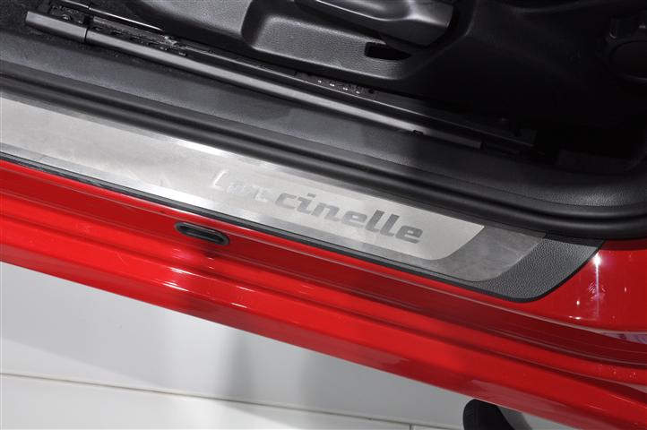 DSC_1428 (Small).JPG