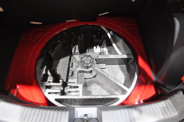 DSC_1433 (Small).JPG