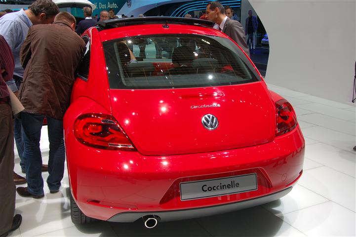 DSC_1546 (Small).JPG