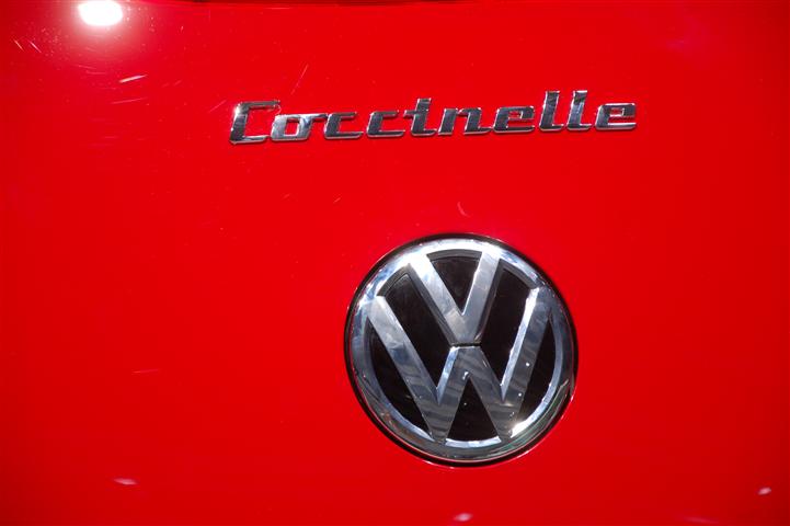 DSC_1547 (Small).JPG