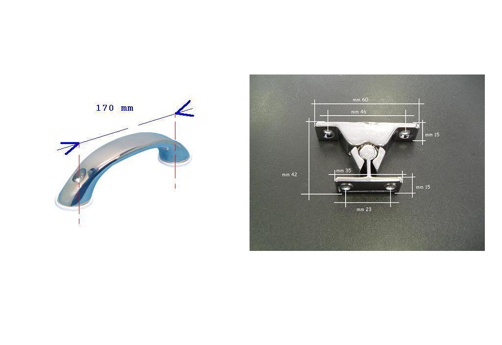 Poignée Osculati et bloque porte.jpg