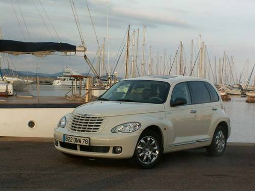 S1-Chrysler-PT-Cruiser-2-2-CRD-Bonifie-9092.jpg