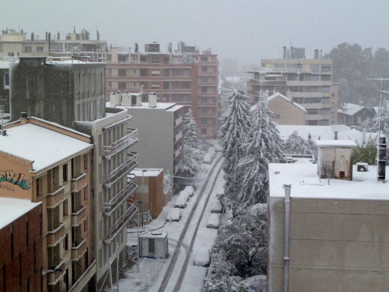 P1080398 [800x600].jpg