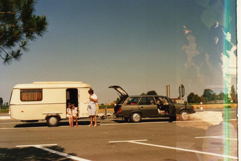 File0012.jpg2..jpg