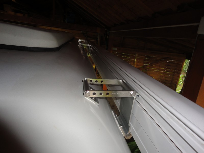 DSC03541 (Copier).JPG