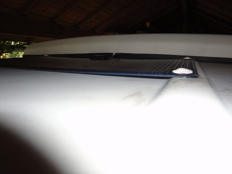 DSC03543 (Copier).JPG