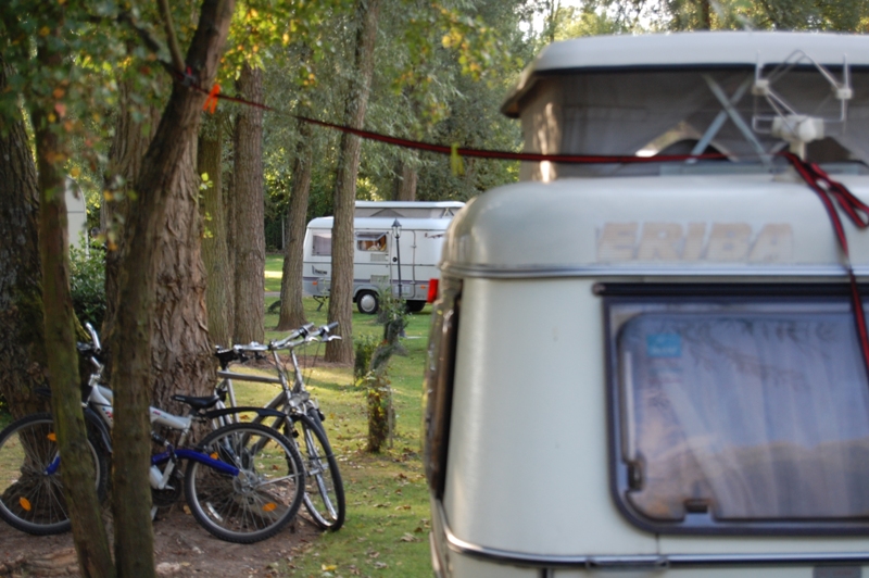 mon nouveau fond d'ecran