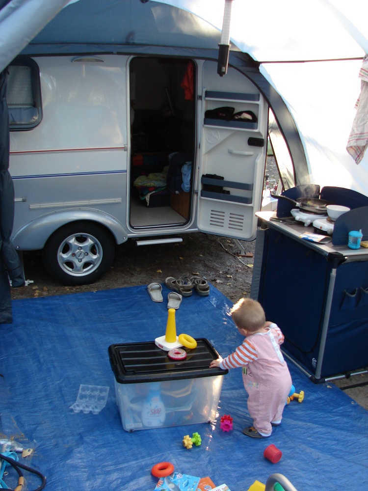 DSC06131.JPG