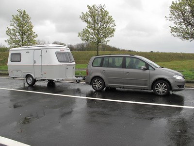attelage.jpg