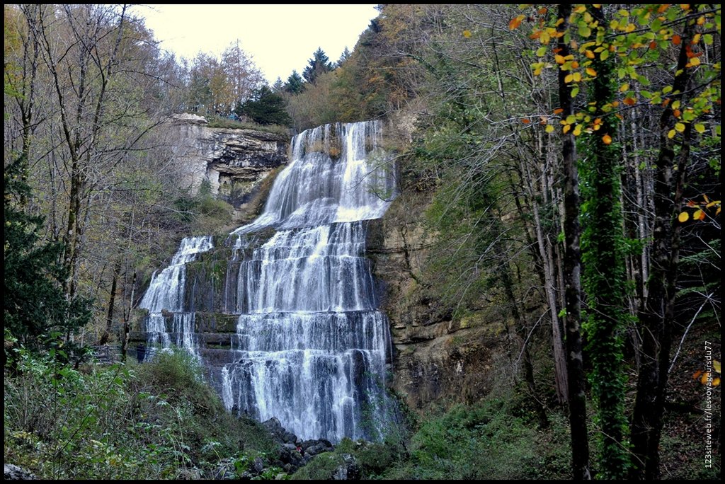 DSC_0004-001 [1024x768].JPG