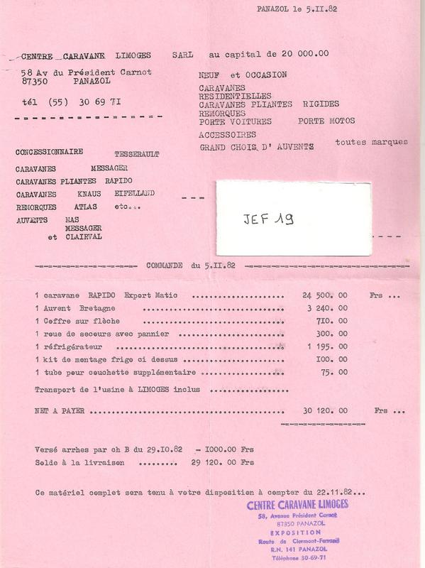 Facture Export Matic 20 11 1982.jpg
