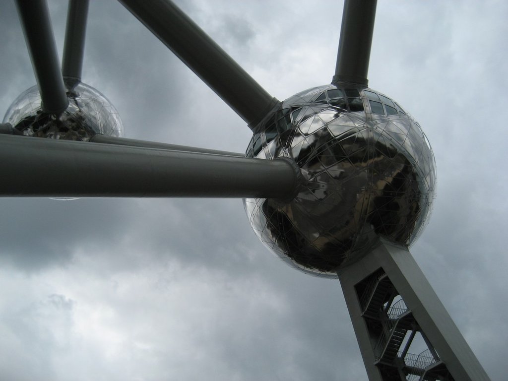 IMG_0442.JPG bis.jpg