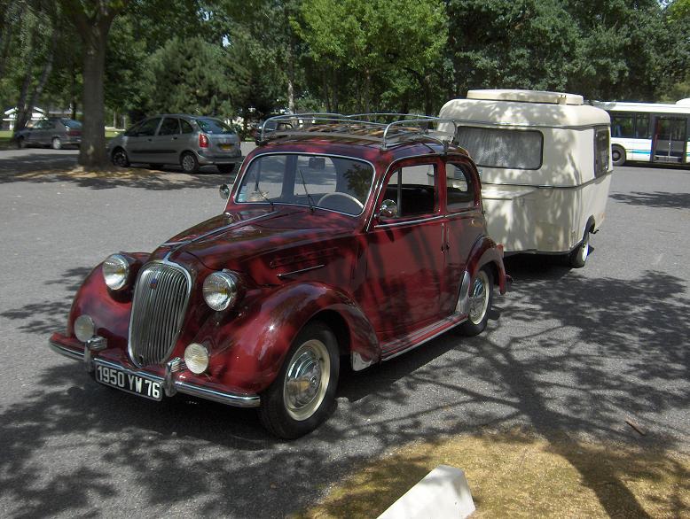 1er sortie eriba simca 8 011.jpg