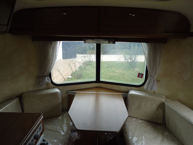 Intérieur 5