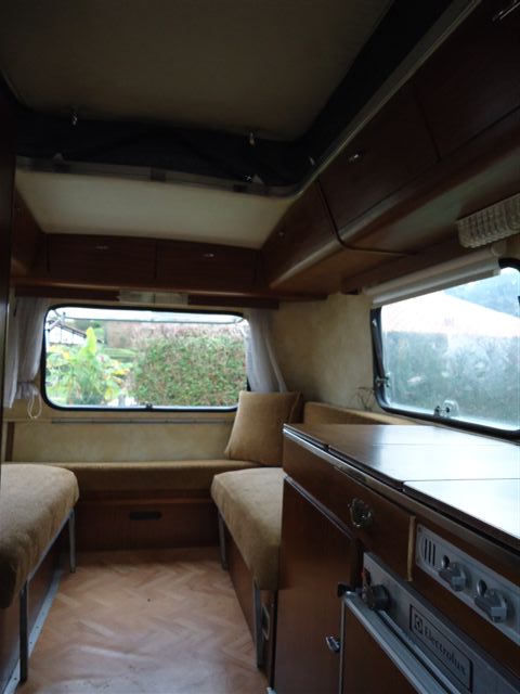 Comme ça, c'est mieux !   1