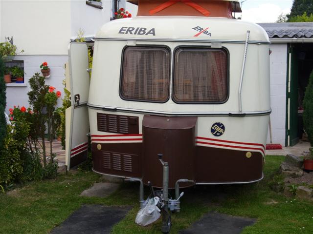 DSCI0003 (Small).JPG