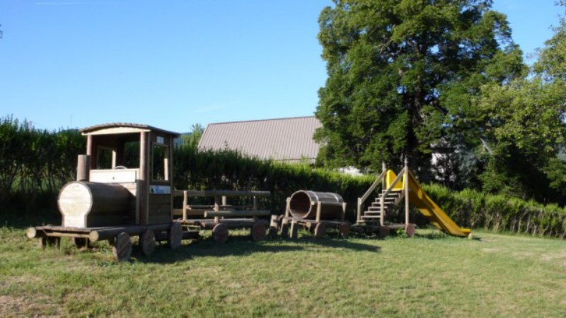 vacancesseynelesalpes2012 002.jpg