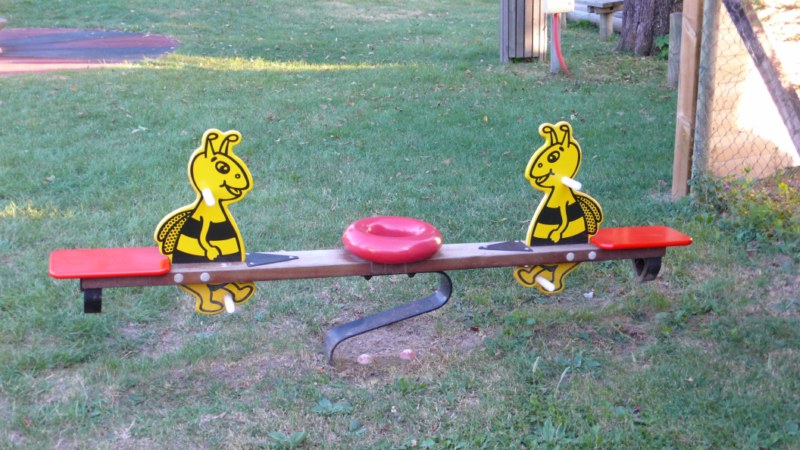 vacancesseynelesalpes2012 428.jpg