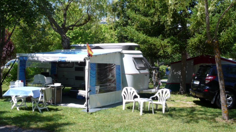 vacancesseynelesalpes2012 413.jpg