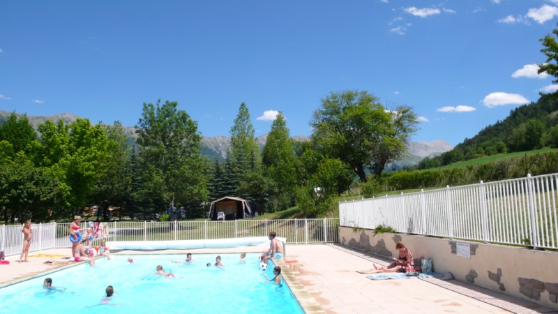 vacancesseynelesalpes2012 417.jpg