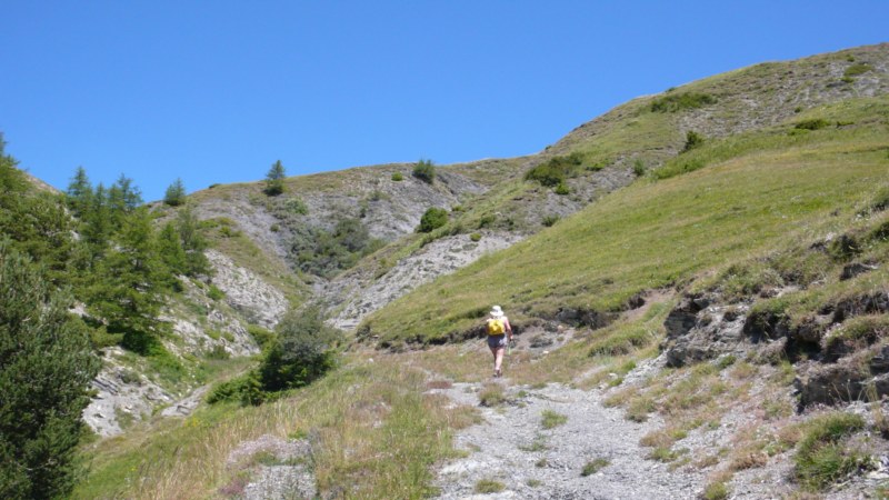 vacancesseynelesalpes2012 389.jpg