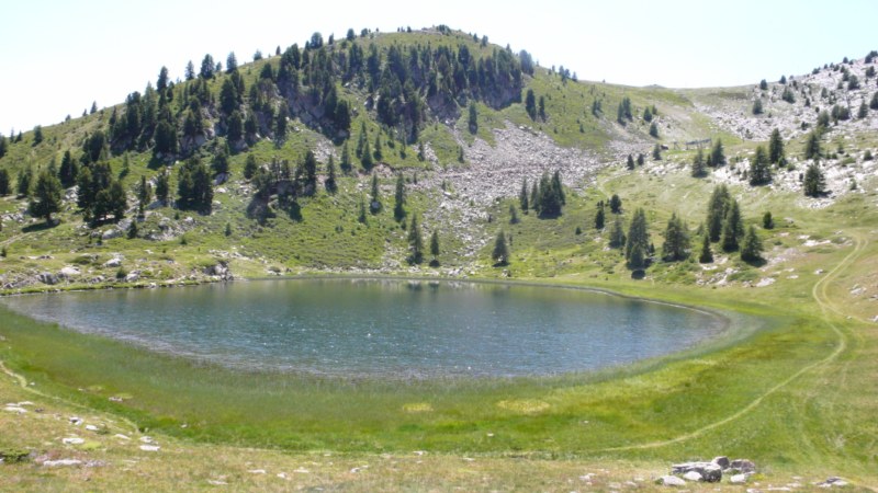 vacancesseynelesalpes2012 322.jpg