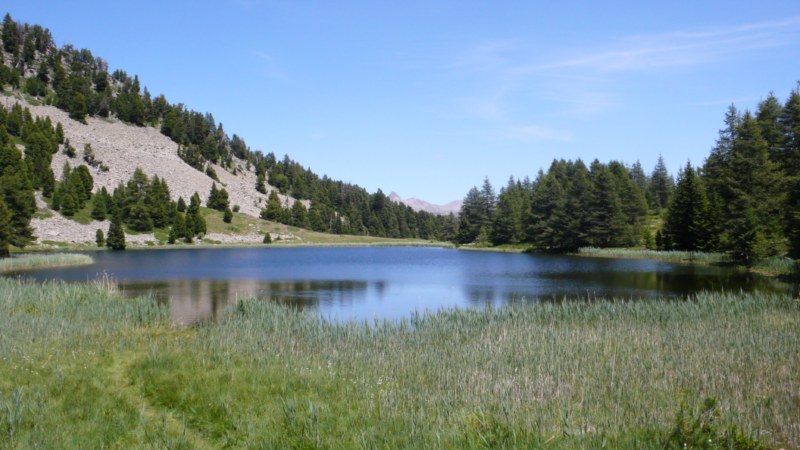 vacancesseynelesalpes2012 324.jpg