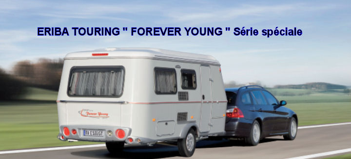 Foreveryoung.jpg