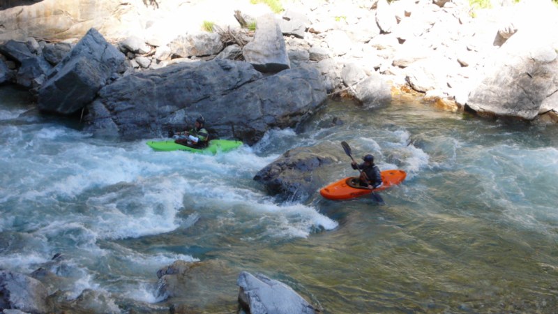 vacancesseynelesalpes2012 468.jpg