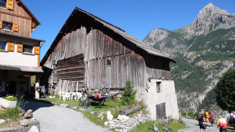 vacancesseynelesalpes2012 466.jpg